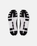 ON CLOUD 6  BLACK/WHITE