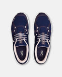 On Cloud 6  Blue/White