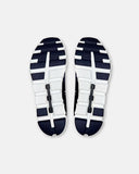 On Cloud 6  Blue/White