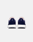 On Cloud 6  Blue/White