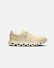 Castor/Ivory