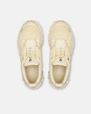 ON CLOUD 6  W CASTOR/INVORY