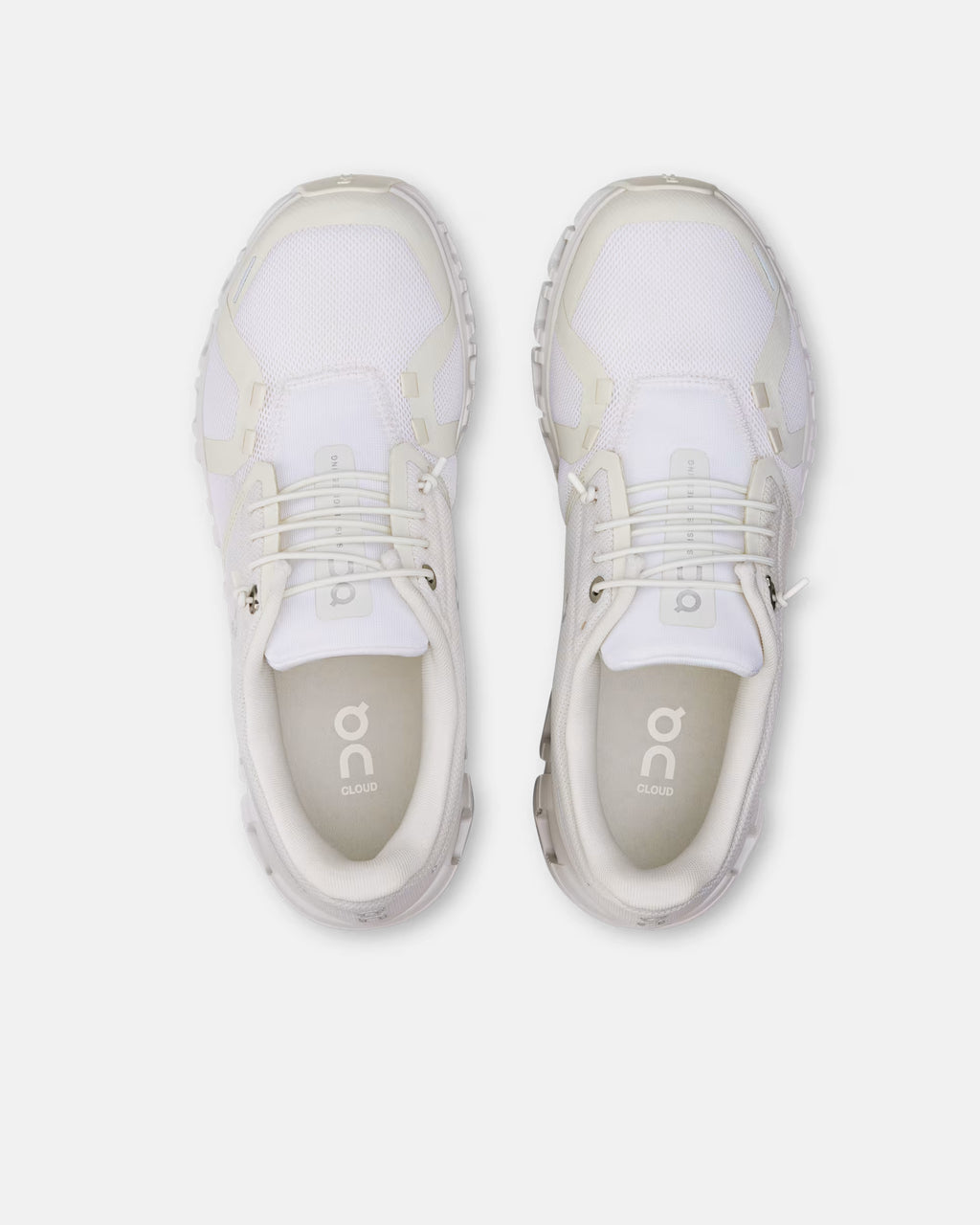 ON CLOUD 6 – W WHITE