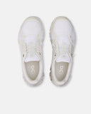 ON CLOUD 6 W WHITE