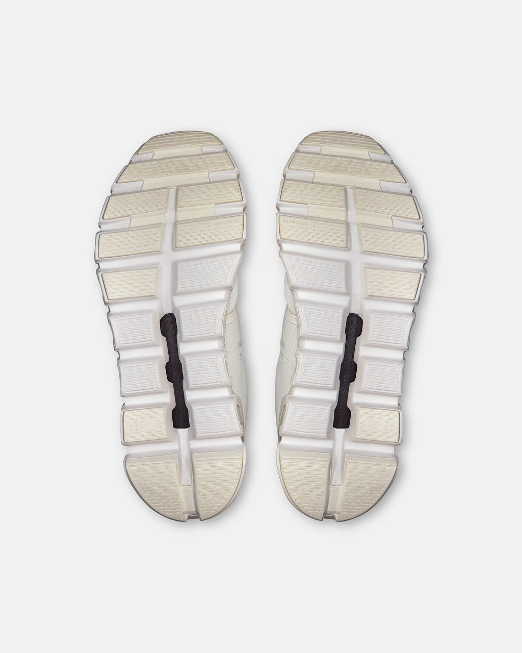 ON CLOUD 6 – W WHITE