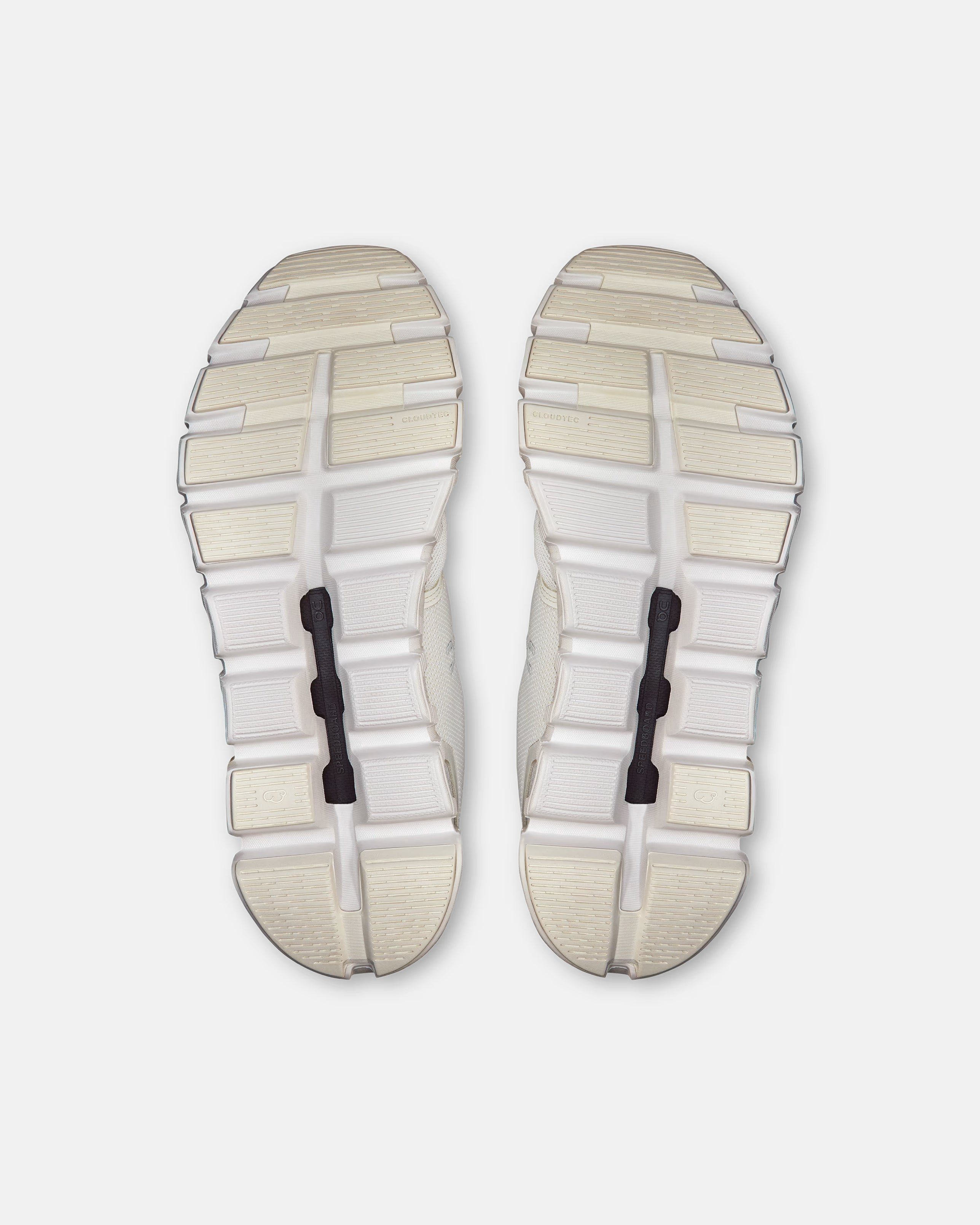 ON CLOUD 6 – W WHITE