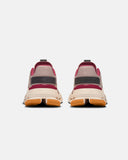 ON CLOUDNOVA FORM 2 BEIGE/PINK