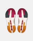 ON CLOUDNOVA FORM 2 BEIGE/PINK