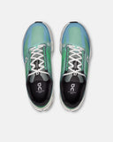 ON CLOUDSURFER NEXT WHITE/BLUE