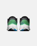 ON CLOUDSURFER NEXT WHITE/BLUE