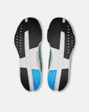 ON CLOUDSURFER NEXT WHITE/BLUE