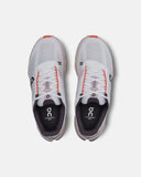 ON CLOUDSURFER NEXT WHITE/GREY