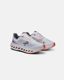ON CLOUDSURFER NEXT WHITE/GREY