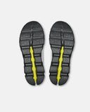 ON CLOUDSWIFT 4 WHITE/BLACK