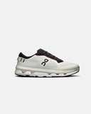On Cloudzone  White/Black