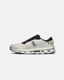 On Cloudzone  White/Black