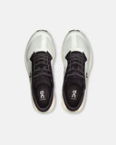 On Cloudzone  White/Black