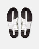 On Cloudzone  White/Black