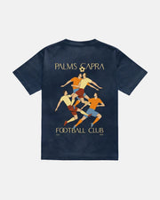 1929 Blue T-Shirt