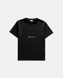 PALMS CAPRA CAMISETA DREAMER – BLACK