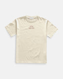 PALMS CAPRA CHATEU TSHIRT BLANCO