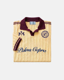 Palms Capra Colombia Knit Polo