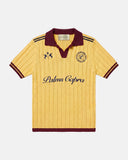 Palms Capra Colombia Knit Polo