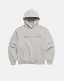 PALMS CAPRA ESQUIADORA HOODIE GRIS