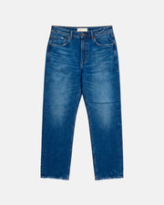 PC Light Blue Denim