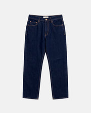 PC Dark Blue Denim