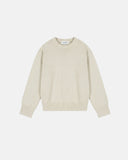 Palms Ski Club Knit Blanco