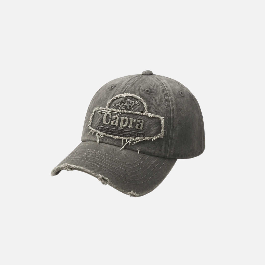 PALMS CAPRA THE ONE CAP