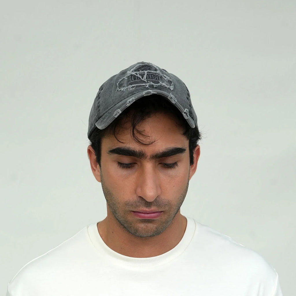 PALMS CAPRA THE ONE CAP