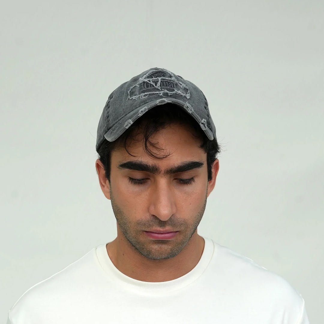 PALMS CAPRA THE ONE CAP