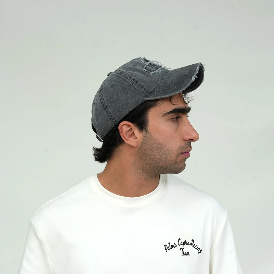 PALMS CAPRA THE ONE CAP