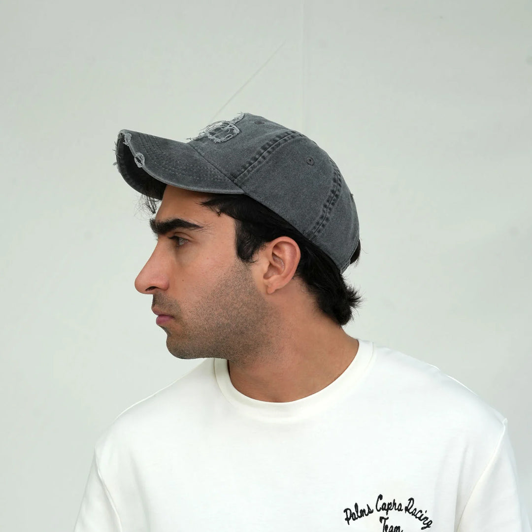 PALMS CAPRA THE ONE CAP