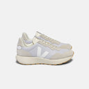 VEJA PAULISTANA RIPSTOP PEARL PIERRE