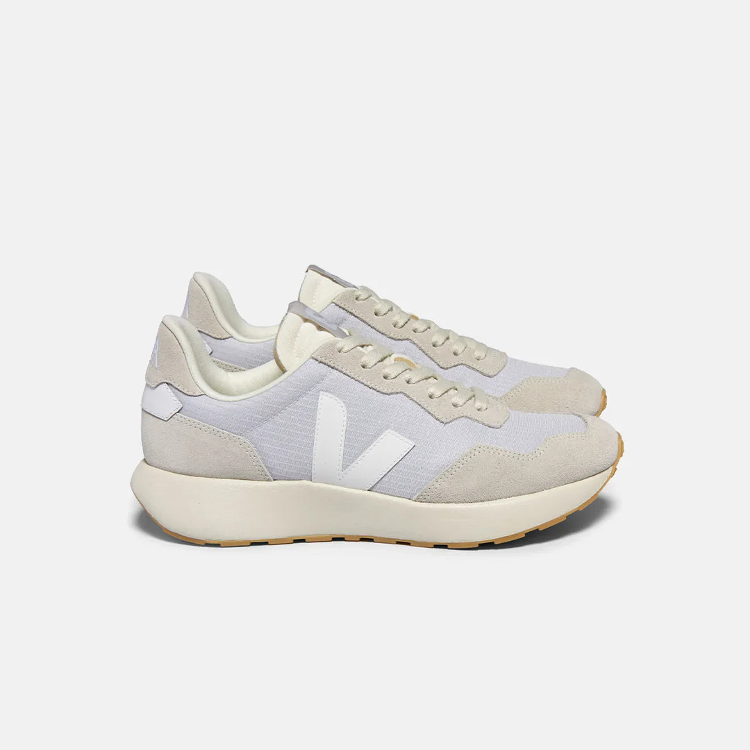 VEJA PAULISTANA RIPSTOP PEARL PIERRE