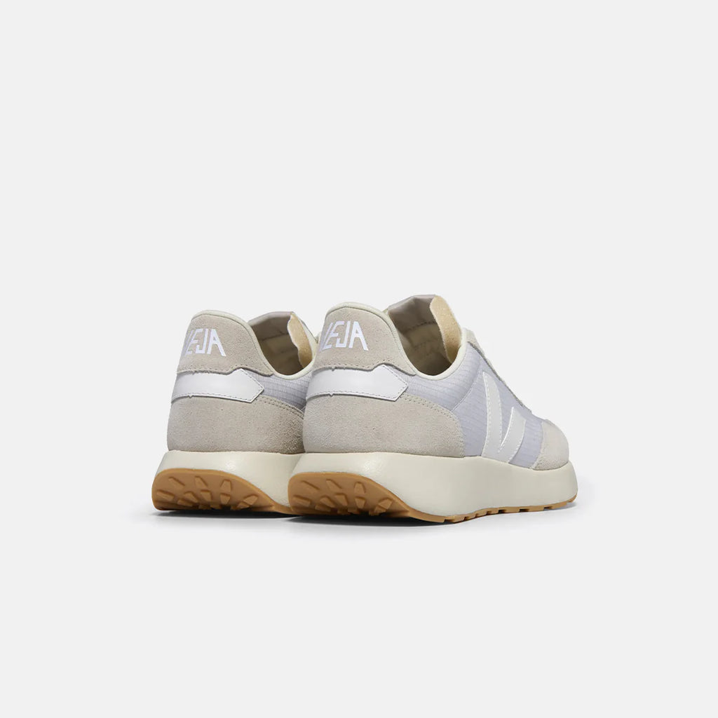 VEJA PAULISTANA RIPSTOP PEARL PIERRE