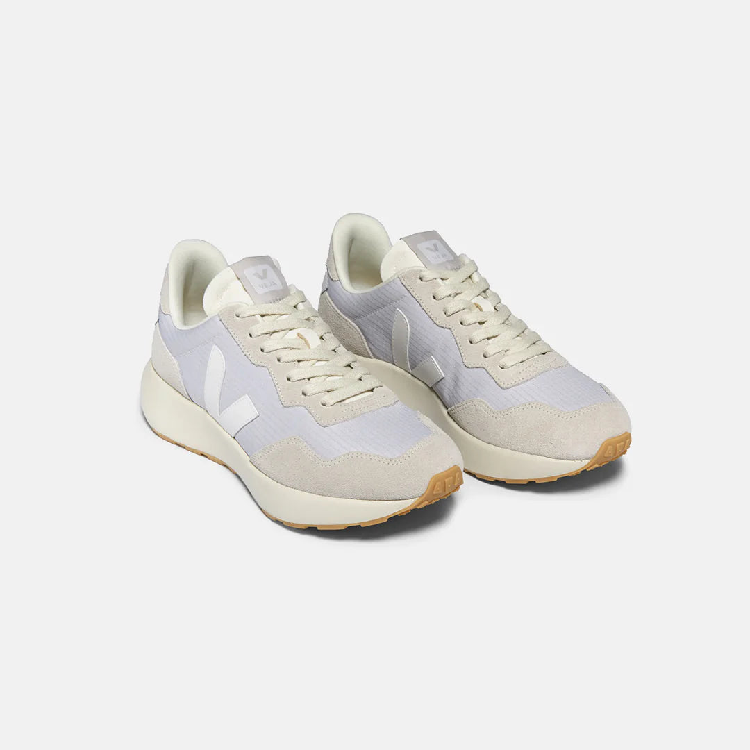VEJA PAULISTANA RIPSTOP PEARL PIERRE