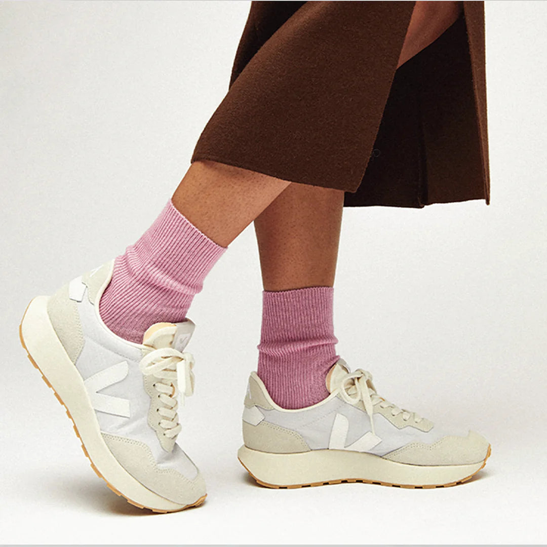 VEJA PAULISTANA RIPSTOP PEARL PIERRE