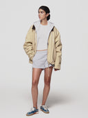 HOFF BRIDGE MKII BLUE