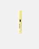 REEVA - Brow Fixer Gel