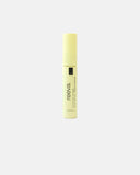 REEVA - Brow Fixer Gel
