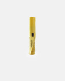 REEVA - Brow Fixer Gel