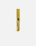 REEVA - Brow Fixer Gel
