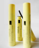 REEVA - Brow Fixer Gel