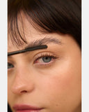 REEVA - Brow Fixer Gel