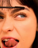 REEVA - Brow Fixer Gel