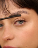 REEVA - Brow Fixer Gel